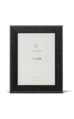 Fotorámeček Kler Accessories Wenge